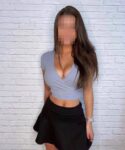 Diyarbakır Anal Escort