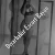 Diyarbakır Escort Bayan