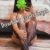 Diyarbakır Escort Gerçek
