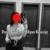 Diyarbakır Escort Olgun Bayanlar
