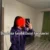 Diyarbakır Gecelik Escort Görüşmeler