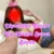 Diyarbakır Escort Vip Hizmet Sunan Bayan
