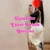 Diyarbakır Escort Yerinde Görüşen