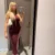 Diyarbakır Escort Sarışın